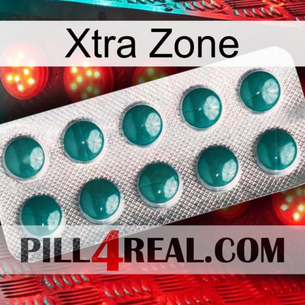Xtra Zone dapoxetine1.jpg